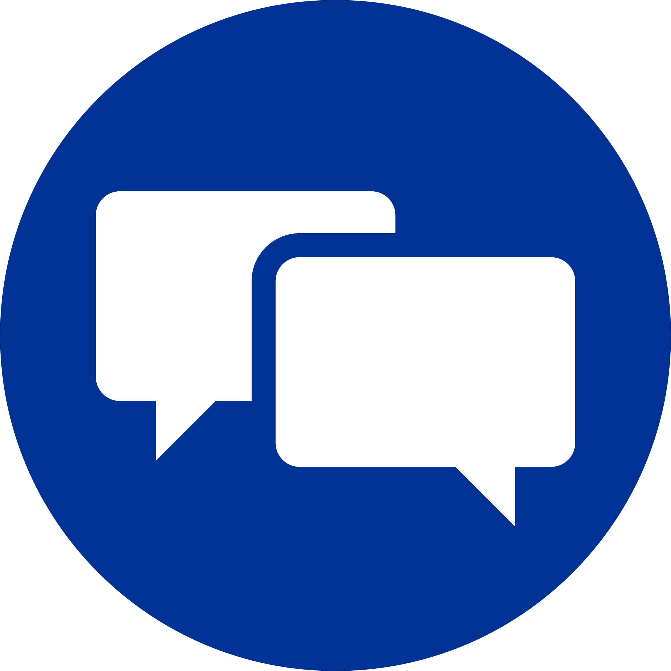 公式] bitwallet™ - 24時間年中無休でいつでもどこでも海外決済